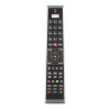 Дистанционно за телевизор NEO LED 30092062